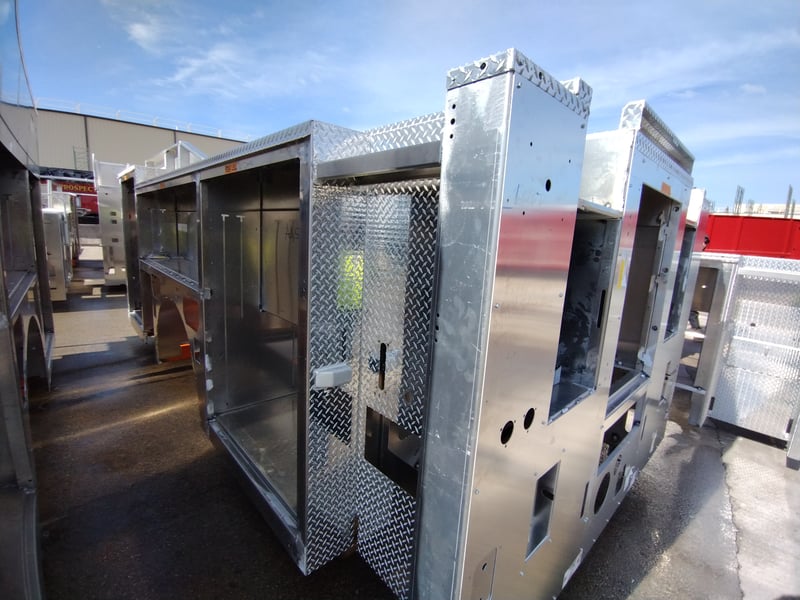 IMG 20260301 122912323 jpg