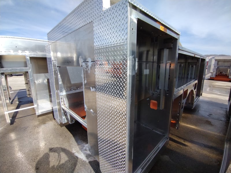 IMG 20260301 122921072 jpg