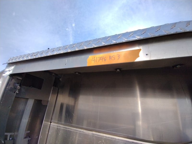 IMG 20260301 122950785 jpg