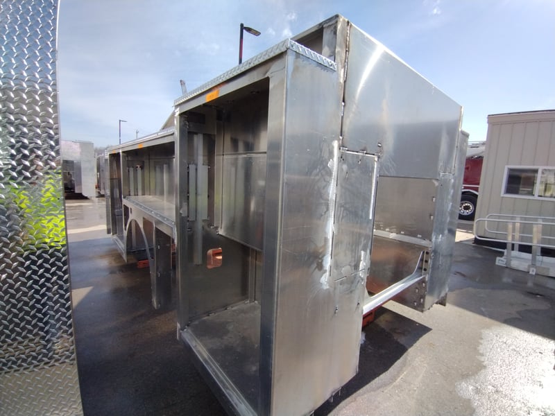 IMG 20260301 122955208 jpg