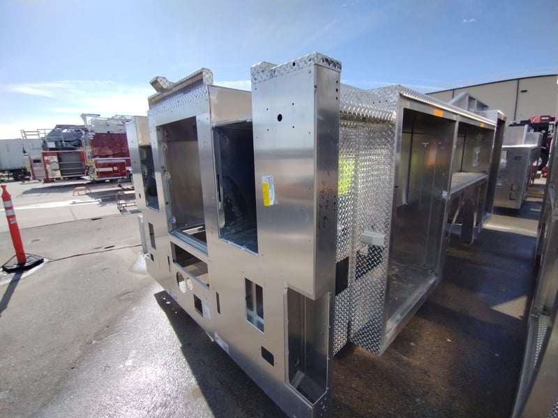 IMG 20260301 123004108 jpg