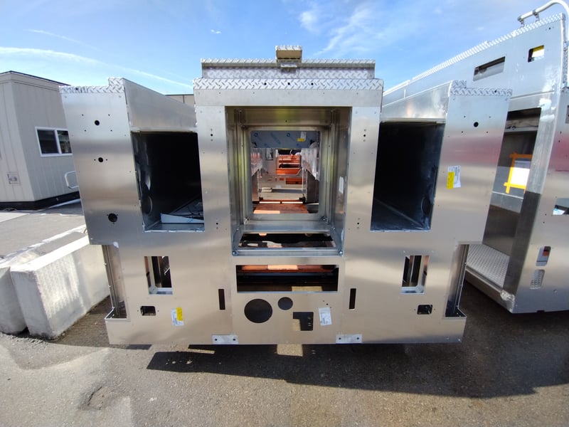 IMG 20260301 123008618 jpg