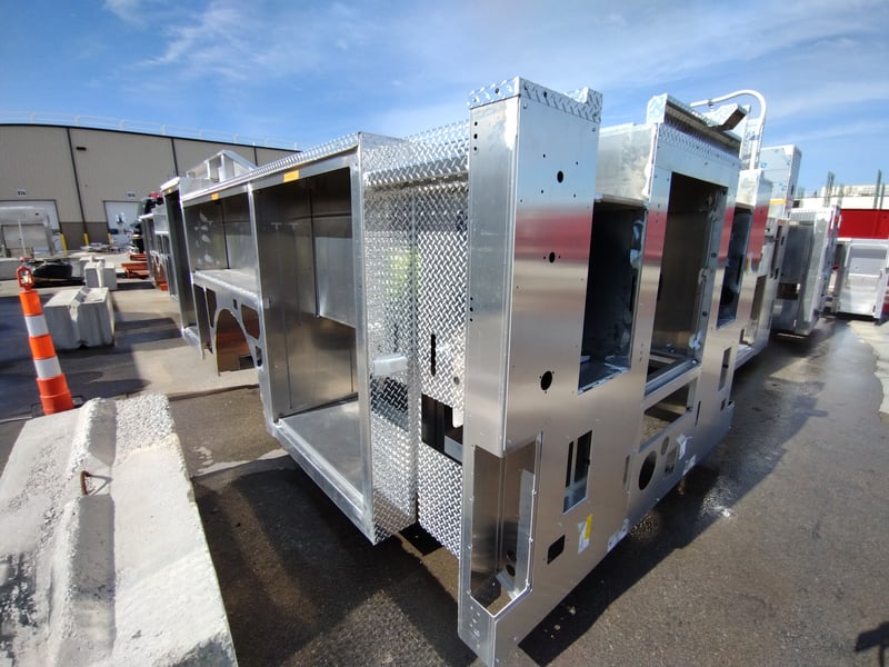 IMG 20260301 123012863 jpg