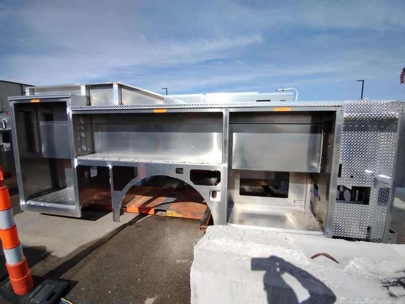 IMG 20260301 123018354 jpg