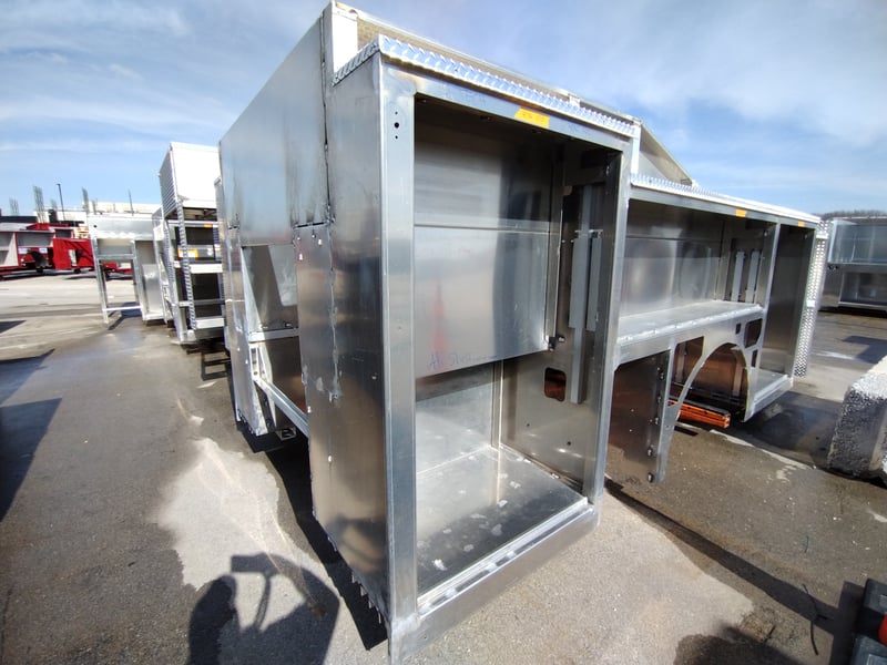 IMG 20260301 123024720 jpg