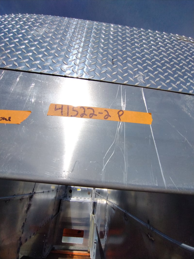 IMG 20260301 123458567 jpg