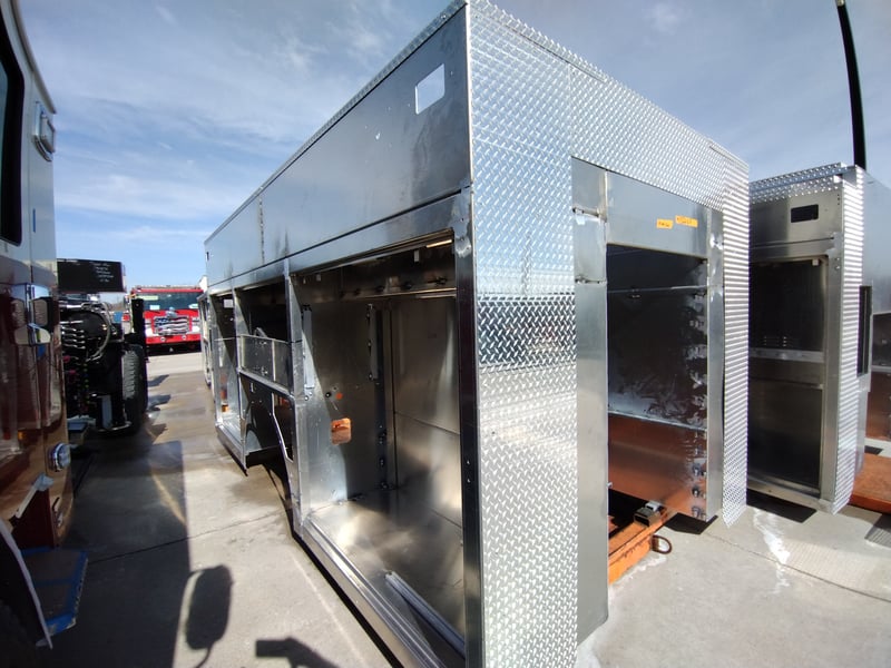 IMG 20260301 123512689 jpg