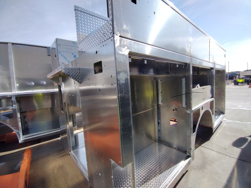 IMG 20260301 123521848 jpg