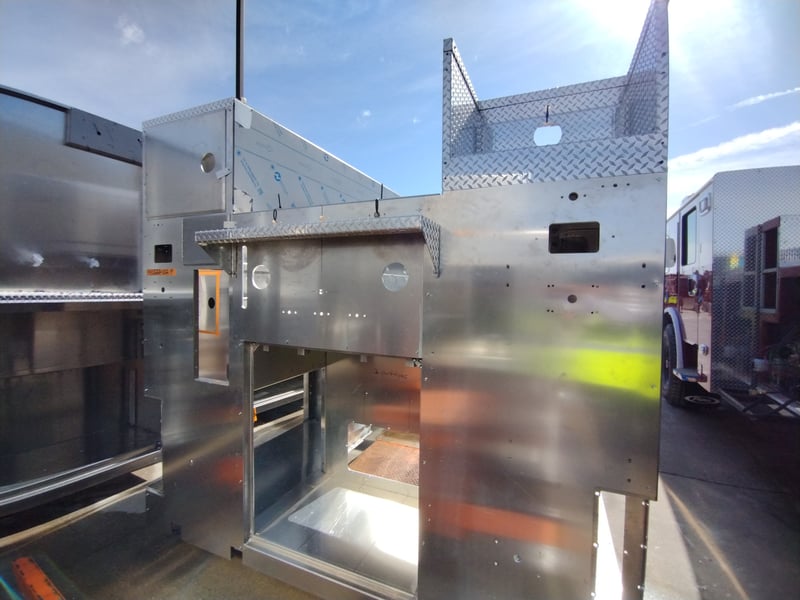 IMG 20260301 123526237 jpg