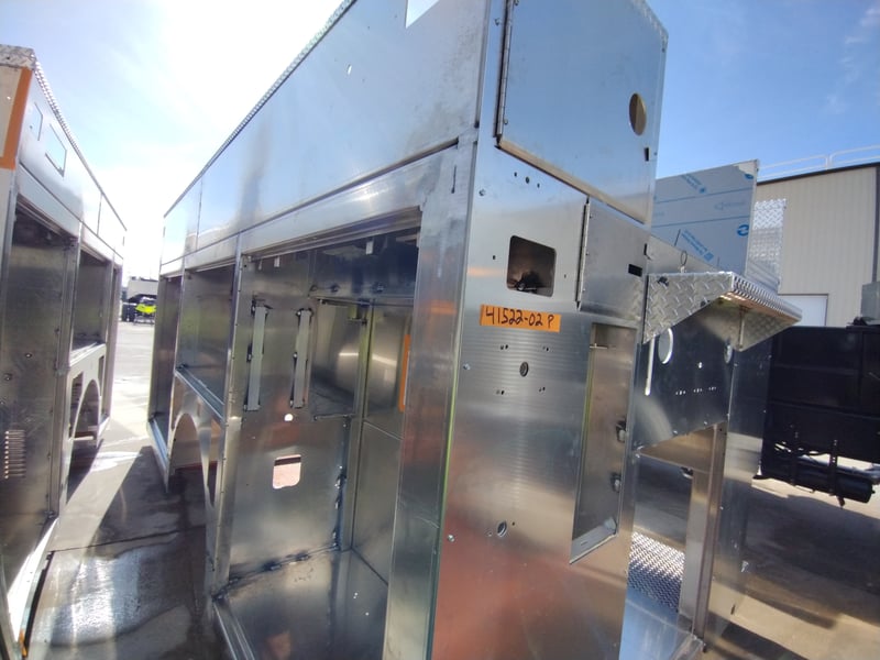 IMG 20260301 123533258 jpg