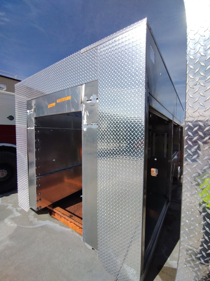 IMG 20260301 123543095 jpg