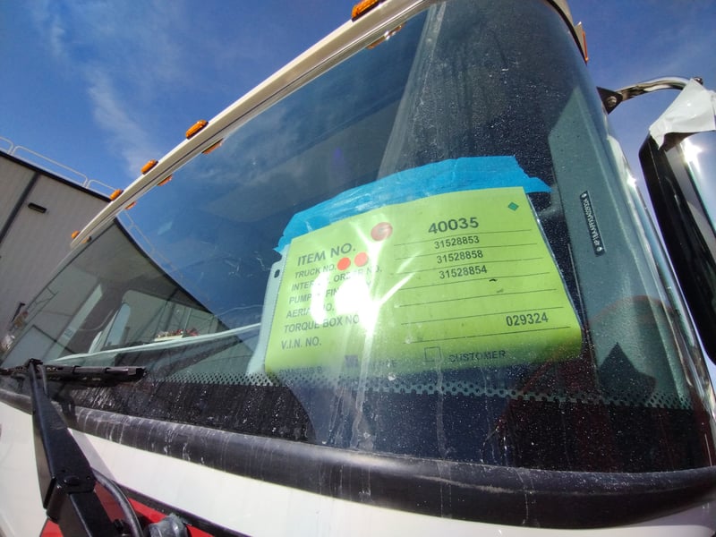 IMG 20260301 124901666 jpg