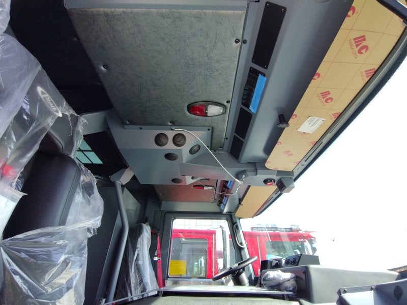 IMG 20260301 124949731 jpg