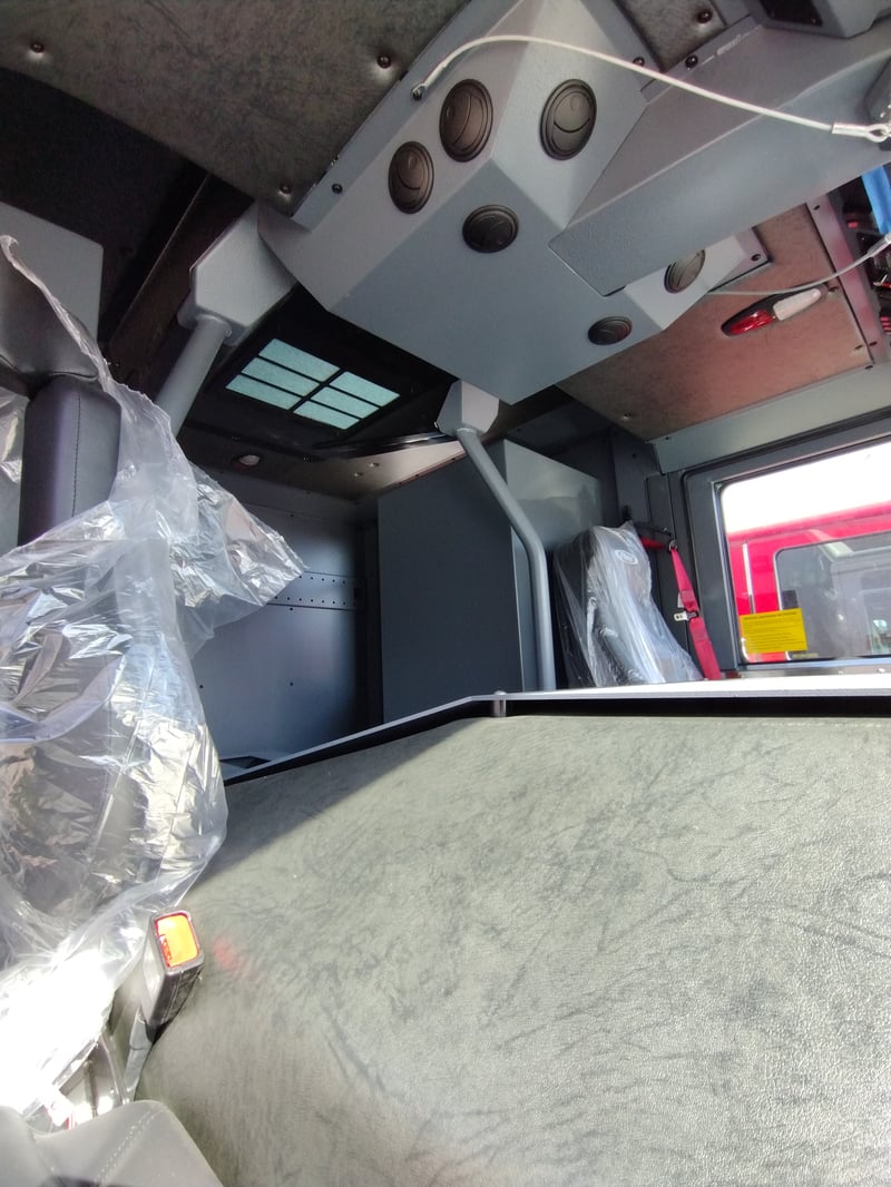 IMG 20260301 124952615 jpg