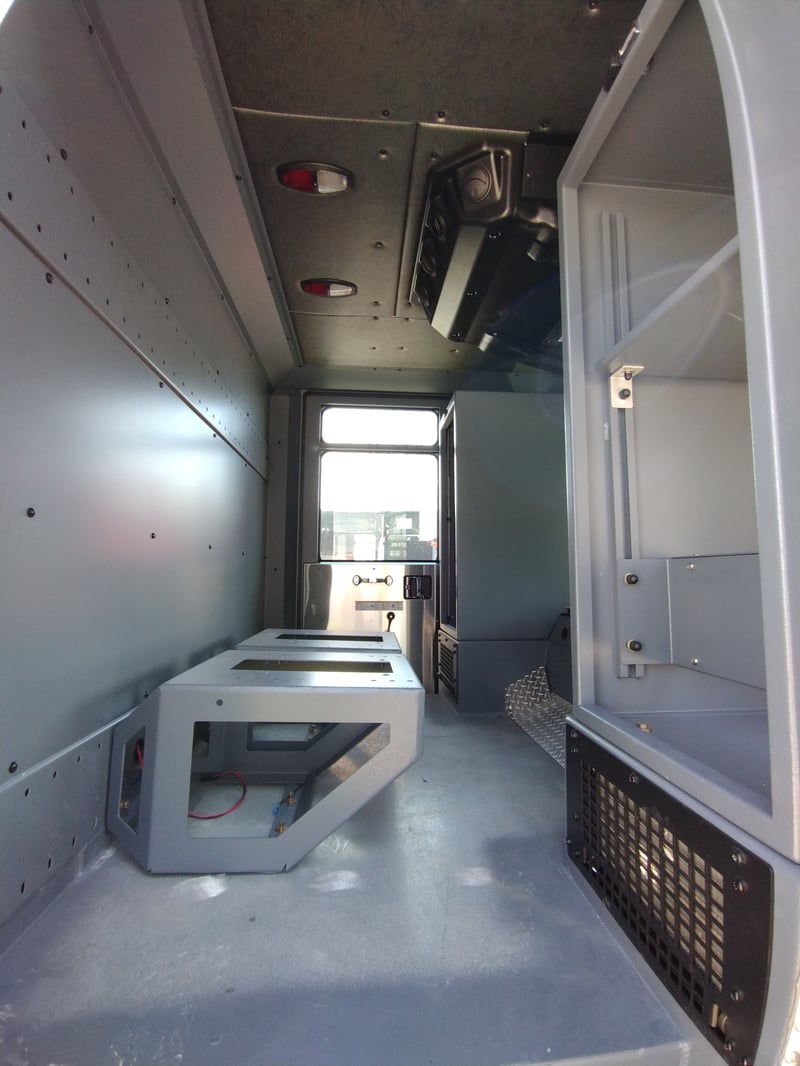 IMG 20260301 125002446 jpg