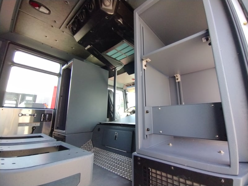 IMG 20260301 125004491 jpg