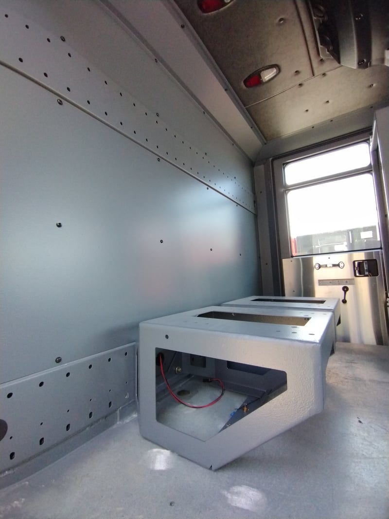 IMG 20260301 125006788 jpg