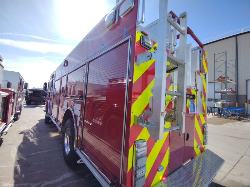 IMG 20260301 125041821 jpg