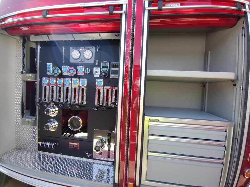 IMG 20260301 125109982 jpg