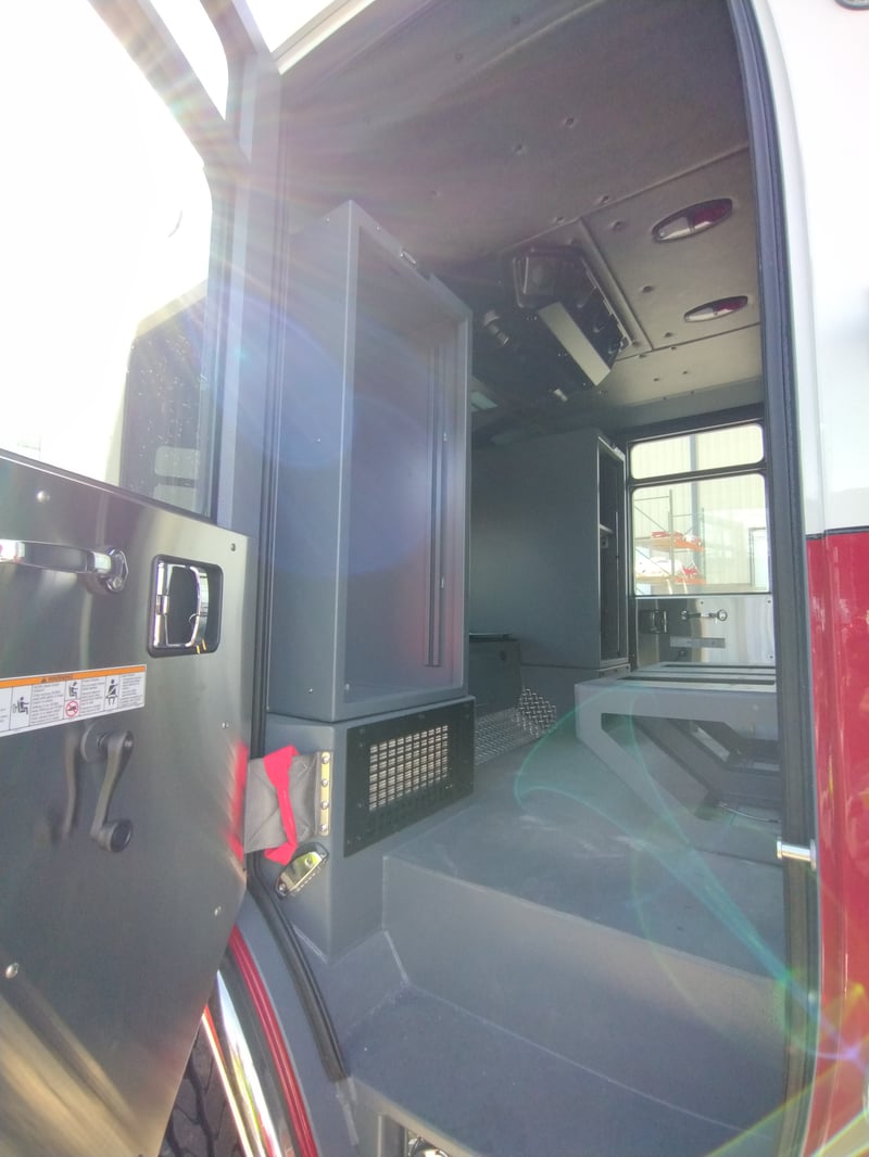 IMG 20260301 125142145 jpg