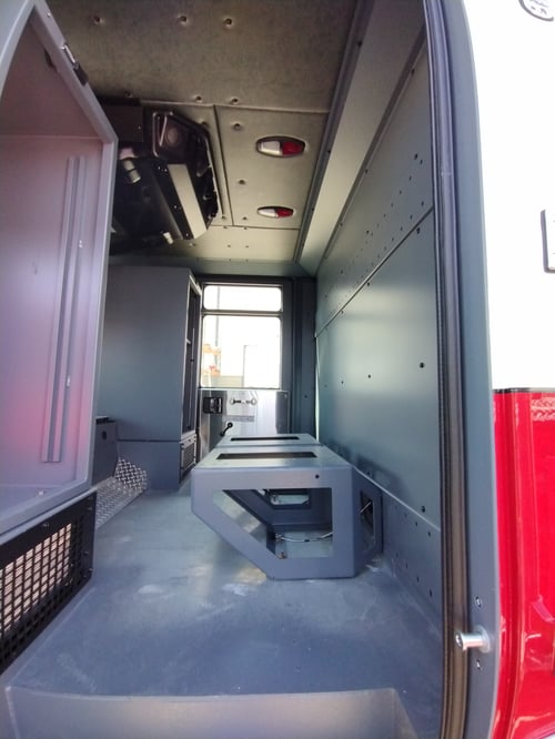 Nebraska City FD
