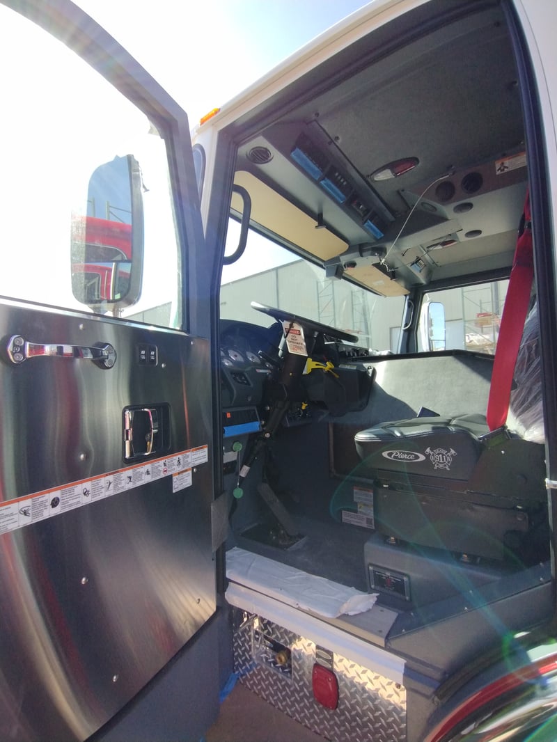 IMG 20260301 125151636 jpg