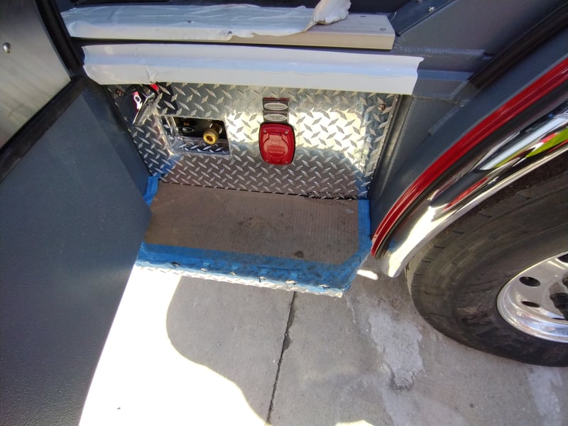 IMG 20260301 125153706 jpg