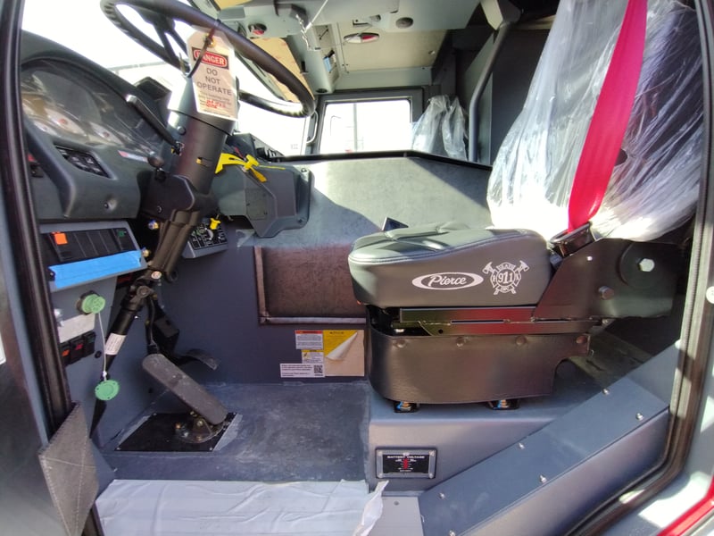 IMG 20260301 125155639 jpg