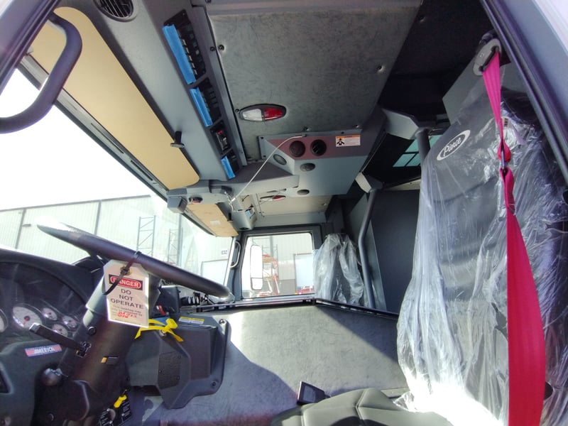 IMG 20260301 125157433 jpg