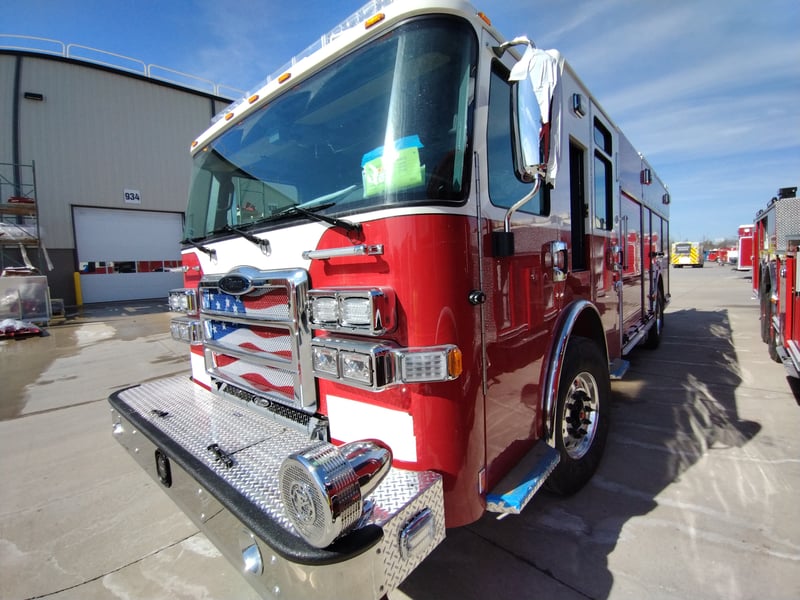 IMG 20260301 125204069 jpg