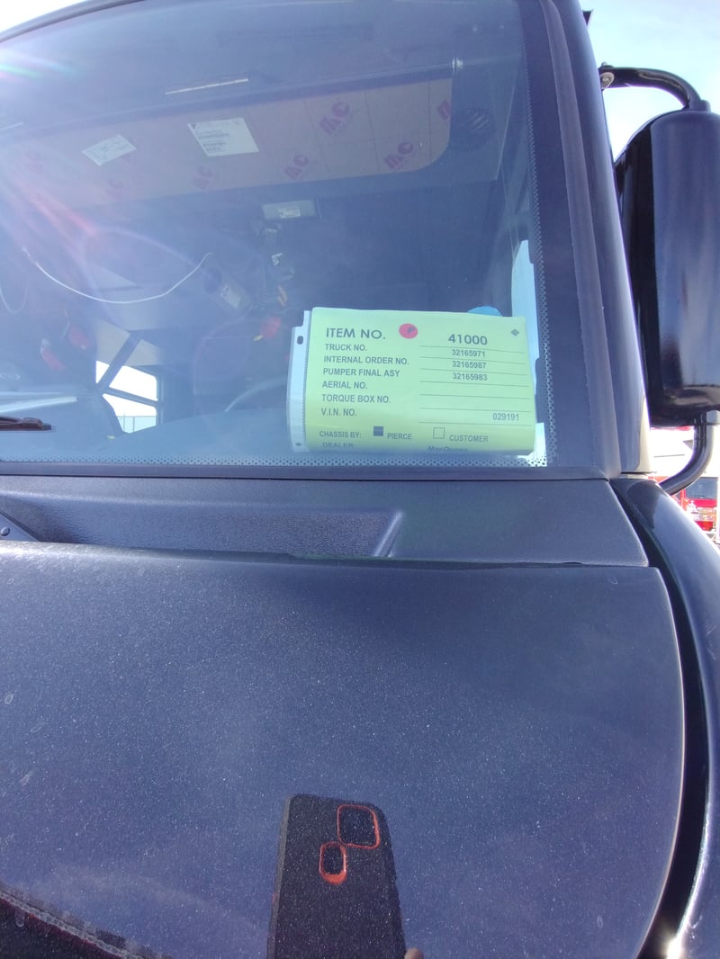 IMG 20260301 130245879 jpg