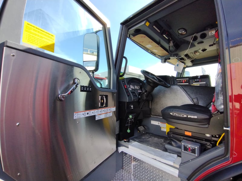 IMG 20260301 130533665 jpg