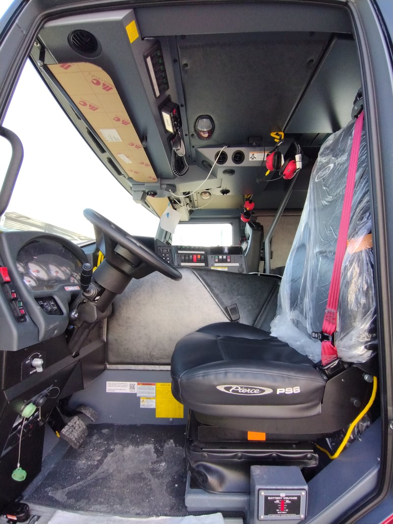 IMG 20260301 130537735 jpg