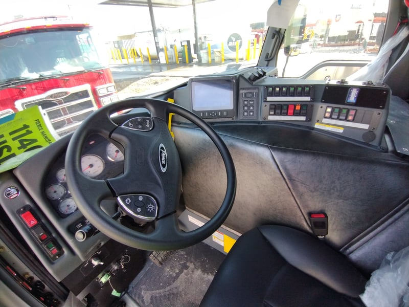 IMG 20260301 130543689 jpg