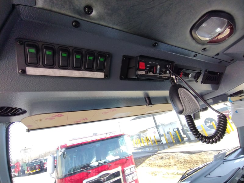 IMG 20260301 130546610 jpg