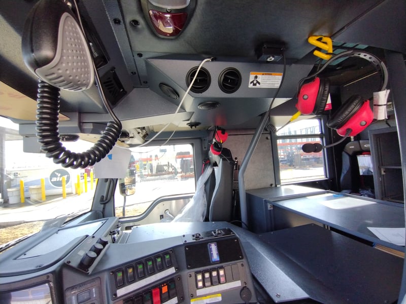 IMG 20260301 130548880 jpg