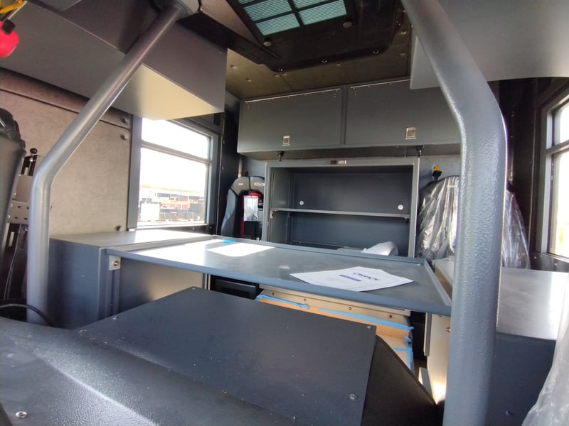 IMG 20260301 130551233 jpg