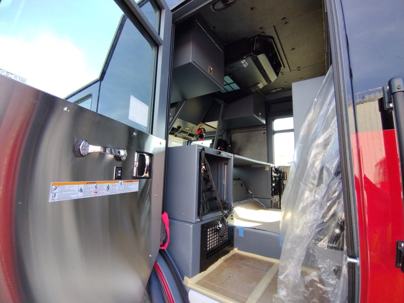 IMG 20260301 130601543 jpg