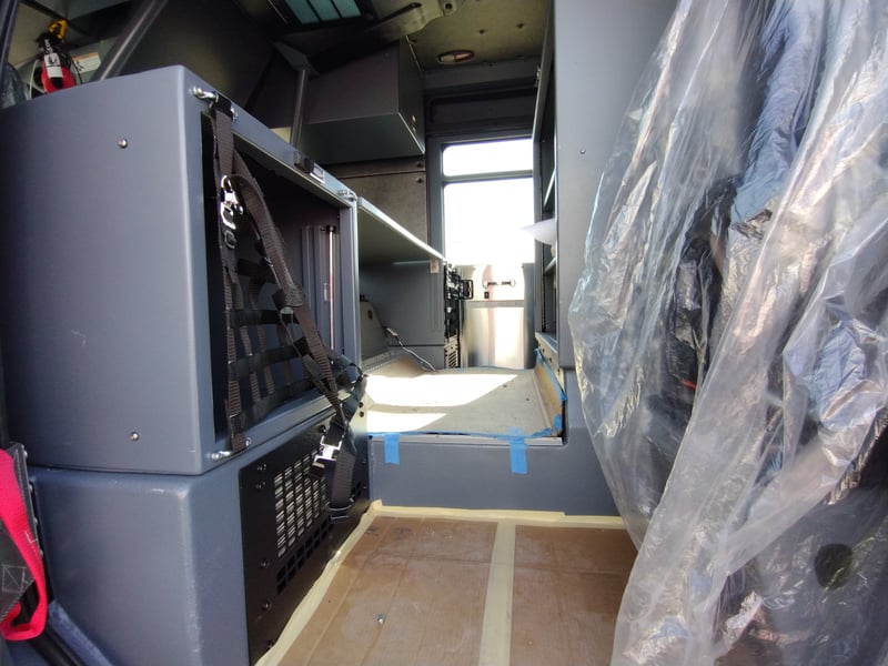 IMG 20260301 130604135 jpg