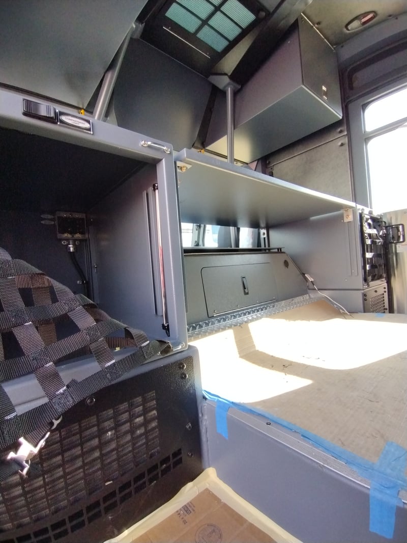 IMG 20260301 130607660 jpg