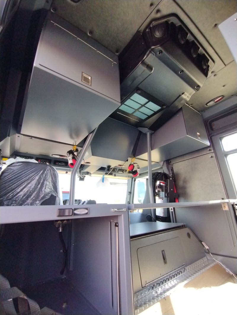 IMG 20260301 130609949 jpg