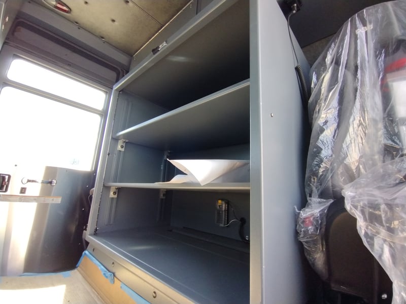 IMG 20260301 130612902 jpg