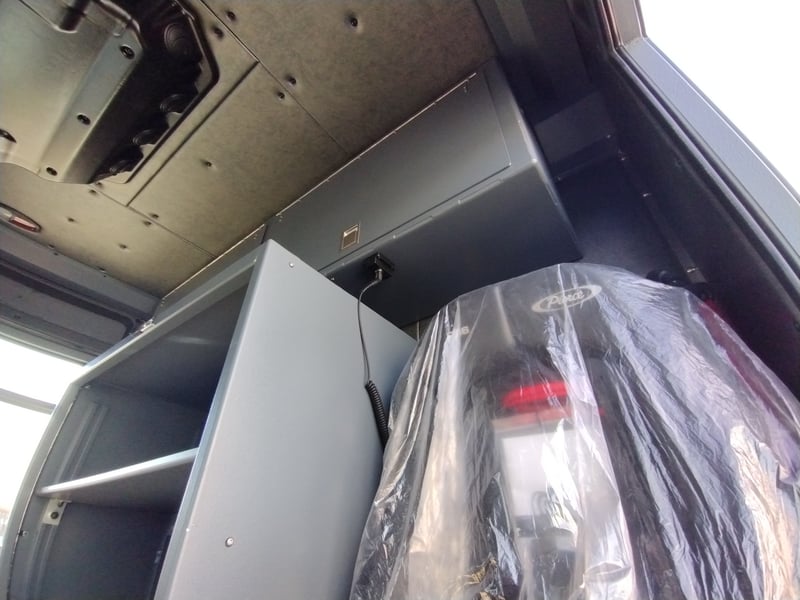 IMG 20260301 130615537 jpg