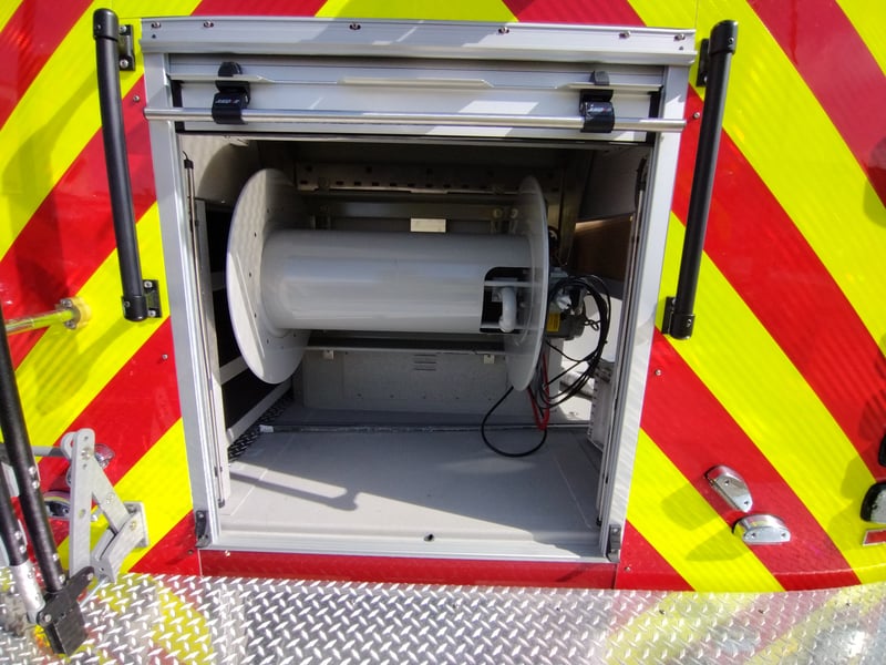 IMG 20260301 130709499 jpg