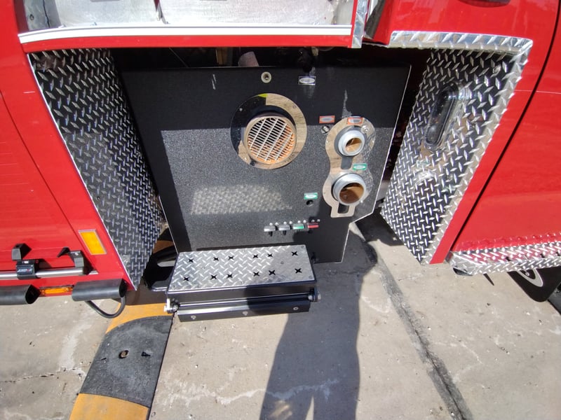 IMG 20260301 130809534 jpg