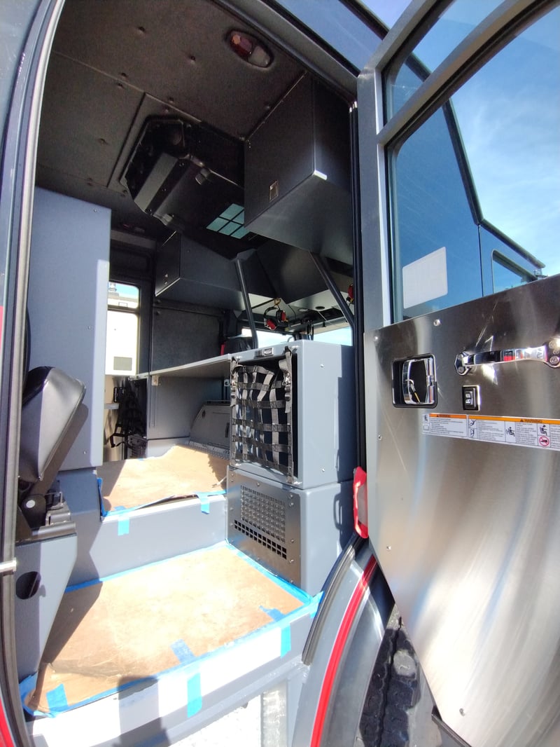 IMG 20260301 130823266 jpg