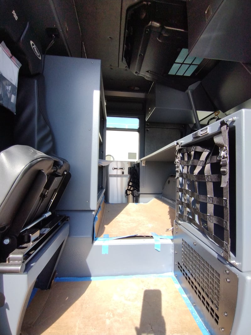 IMG 20260301 130825338 jpg