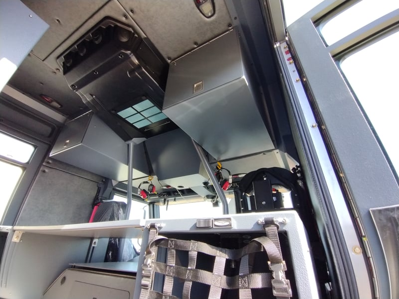 IMG 20260301 130827822 jpg