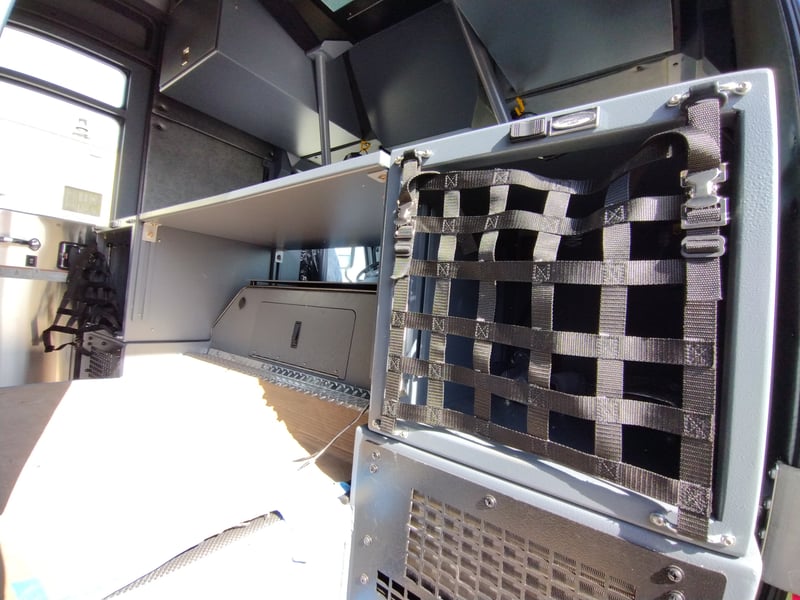 IMG 20260301 130829465 jpg