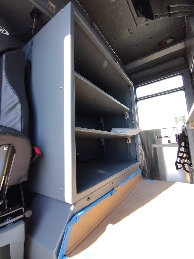 IMG 20260301 130832088 jpg